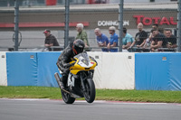 Middle Group Yellow Bikes